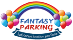 Fantasy Parking